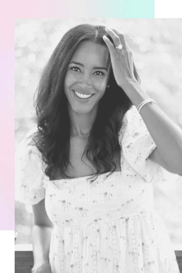 Untitled (600 × 900 px)_1