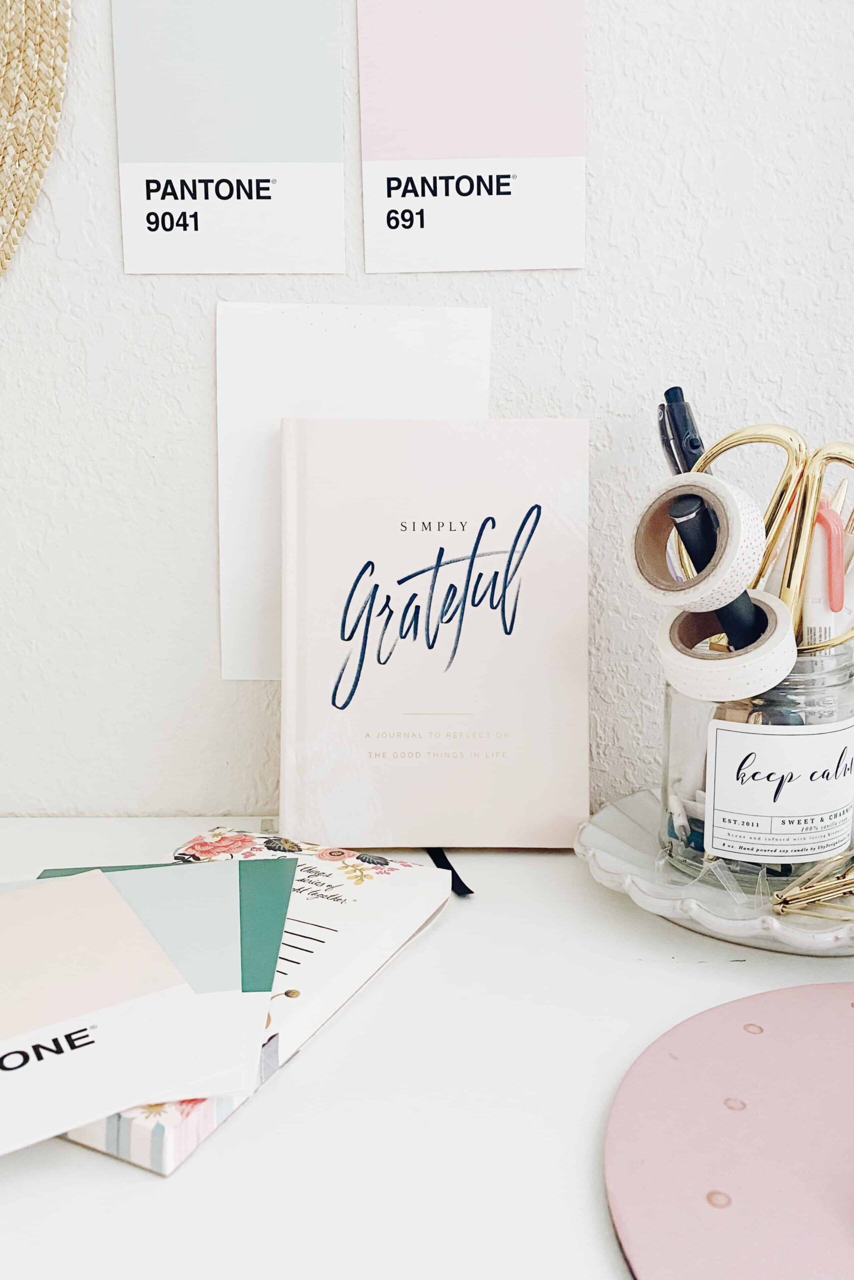 uby-yanes-Nig7YHlbHWY-unsplash